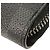 Cartera Larga Louis Vuitton Damier Graphite Zippy Organizer Wallet Negra Negro - vista 14