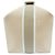 Borsa Vanity Hermès Large Toile Bride A Brac Marrone - vista 10