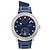 Autre Marque Ulysse Nardin Maxi Marine 263-58 AT Blue Dial