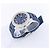 Autre Marque Ulysse Nardin Maxi Marine 263-58 AT Blue Dial - vista 2
