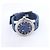 Autre Marque Ulysse Nardin Maxi Marine 263-58 AT Blue Dial - vista 3