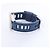Autre Marque Ulysse Nardin Maxi Marine 263-58 AT Blue Dial - vista 4