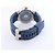Autre Marque Ulysse Nardin Maxi Marine 263-58 AT Blue Dial - vista 5