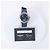 Autre Marque Ulysse Nardin Maxi Marine 263-58 AT Blue Dial - vista 9