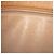 Borsa a tracolla Chanel CC Caviar Beige - vista 5