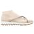 Sneakers sock Jimmy Choo beige con cristalli Taglia 40