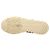 Sneakers sock Jimmy Choo beige con cristalli Taglia 40 - vista 5