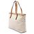 Tote Gucci Medium GG Supreme Marrone - vista 2
