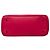 Borsa Diorissimo Mini Satchel in pelle rosa Dior - vista 3