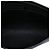 Borsa a pochette Louis Vuitton Monogram Galaxy Pochette Voyage MM nera Nero - vista 4