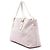 Borsa Tote Cabas GM Louis Vuitton Monogram Tahitienne Rosa - vista 2