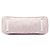 Borsa Tote Cabas GM Louis Vuitton Monogram Tahitienne Rosa - vista 3