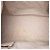 Borsa Tote Cabas GM Louis Vuitton Monogram Tahitienne Rosa - vista 4