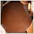Borsa a secchiello satchel Burberry Ashby Medium Mega Check Canvas Marrone - vista 4