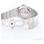 Reloj de Pulsera Omega Constellation, ref. 1503.30.00 Automático Esfera Plateada Blanco - vista 10