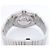 Reloj de Pulsera Omega Constellation, ref. 1503.30.00 Automático Esfera Plateada Blanco - vista 6