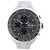 TAG Heuer Formula 1 Calibre 16 Chronograph Wristwatch, ref. CAZ2012-0