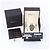 TAG Heuer Formula 1 Calibre 16 Chronograph Wristwatch, ref. CAZ2012-0 - view 11