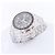 TAG Heuer Formula 1 Calibre 16 Chronograph Wristwatch, ref. CAZ2012-0 - view 2