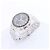 TAG Heuer Formula 1 Calibre 16 Chronograph Wristwatch, ref. CAZ2012-0 - view 3