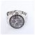 TAG Heuer Formula 1 Calibre 16 Chronograph Wristwatch, ref. CAZ2012-0 - view 4