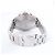 TAG Heuer Formula 1 Calibre 16 Chronograph Wristwatch, ref. CAZ2012-0 - view 6