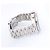 TAG Heuer Formula 1 Calibre 16 Chronograph Wristwatch, ref. CAZ2012-0 - view 7