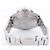 TAG Heuer Formula 1 Calibre 16 Chronograph Wristwatch, ref. CAZ2012-0 - view 9
