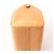Borsa a mano Louis Vuitton Speedy 30 in pelle Nomade, Light Brown M85392 Cammello - vista 10