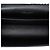 Borsa a tracolla Kate Small in camoscio nero Saint Laurent con monogramma e borchie in pietra - vista 4