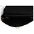 Borsa Satchel Louis Vuitton Monogram One Handle Flap MM Marrone - vista 4