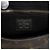 Borsa Satchel Louis Vuitton Monogram One Handle Flap MM Marrone - vista 5