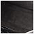 Borsa Saint Laurent Medium Cabas Rive Gauche in pelle di vitello embossed croc nera - vista 10