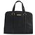 Burberry Vintage Leather Nero