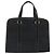 Burberry Vintage Leather Nero - vista 2