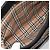Burberry Vintage Leather Nero - vista 5