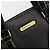 Burberry Vintage Leather Nero - vista 6
