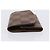 Louis Vuitton Cuff Case Monogram Damier Marrone - vista 3