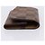 Louis Vuitton Cuff Case Monogram Damier Marrone - vista 4