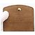 Louis Vuitton Cuff Case Monogram Damier Marrone - vista 6