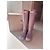 Botas de goma Hunter Original Tall Púrpura - vista 2
