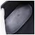 Salvatore Ferragamo Gancini Top Handle Leather Nero - vista 5