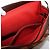 Borsa a mano Louis Vuitton Damier Chelsea Tote Damier ebene - vista 7