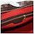 Borsa a mano Louis Vuitton Damier Chelsea Tote Damier ebene - vista 8