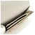 Hermès Hermes Luli Slim 082053CP Langbeutel Beige - Ansicht 5