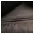 Borsa a tracolla Gucci 189748 F0OHR Beige Marrone scuro - vista 9
