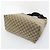 Borsa Gucci 256099 FWHBR Marrone Beige - vista 3