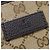 Borsa Gucci 256099 FWHBR Marrone Beige - vista 4