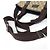 Borsa Gucci 256099 FWHBR Marrone Beige - vista 5