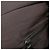 Borsa Gucci 256099 FWHBR Marrone Beige - vista 7